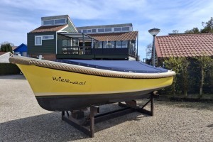 20260408_145924_Middel