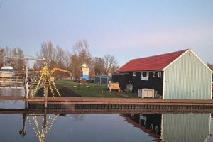 WhatsApp Image 2026 01 03 at 12.53.13 2